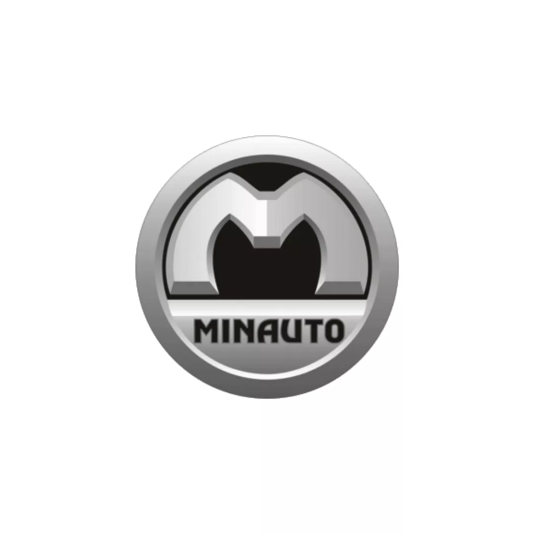 Inicio