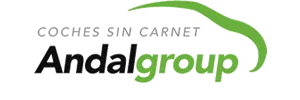 Andalucia sin Carnet