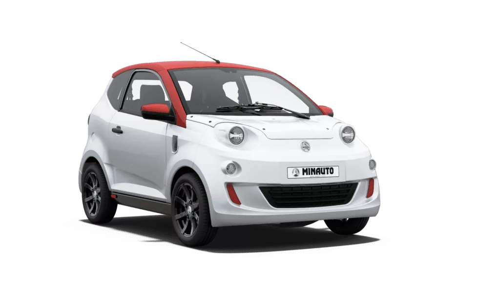 e-minauto-CHIC-blanc-packrouge-34AV-ombre-1024x576 (1) Alquiler de vehículos